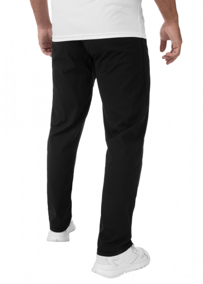 Atlanta Presentation Pants M