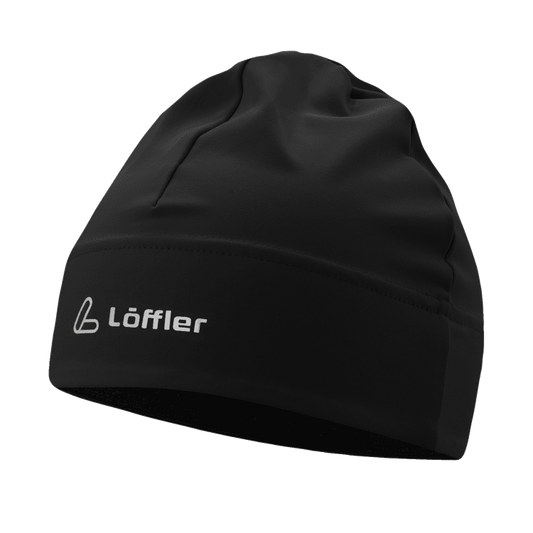 MONO HAT