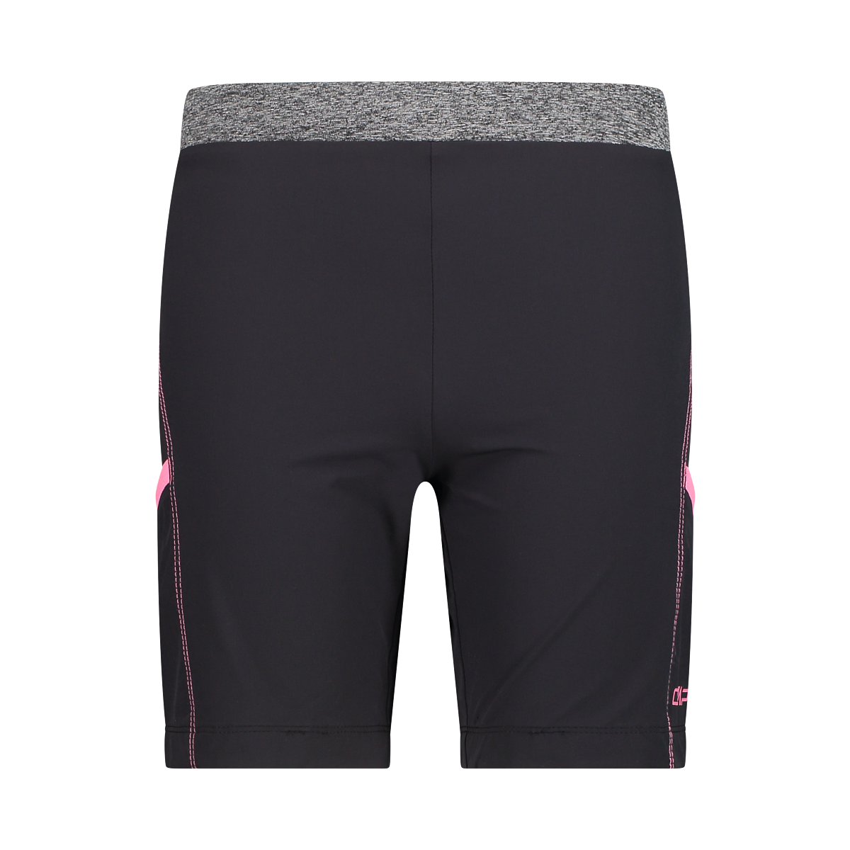 KID G BERMUDA LIGHT CLIMB