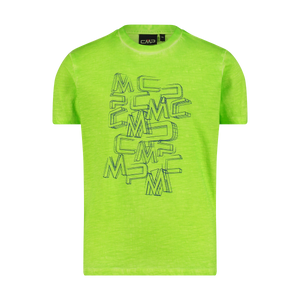 KID T-SHIRT