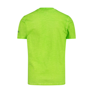 KID T-SHIRT