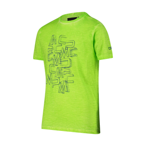 KID T-SHIRT
