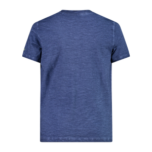 KID T-SHIRT