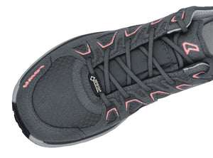 INNOX EVO GTX LO Ws
