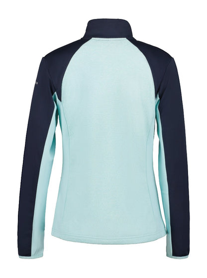 BALLWIN Midlayer W