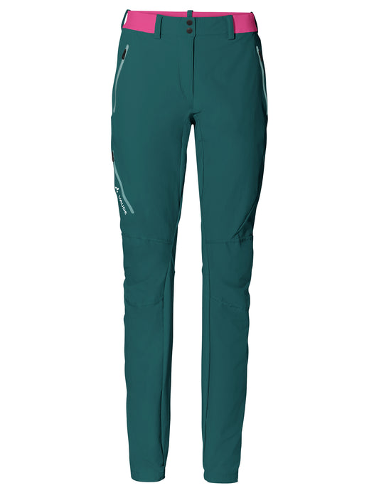 Scopi Pants II W