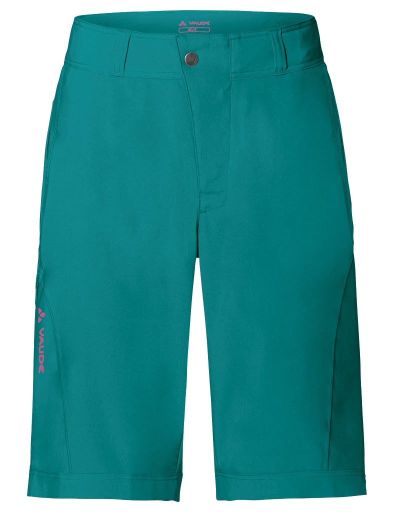 Ledro Shorts W