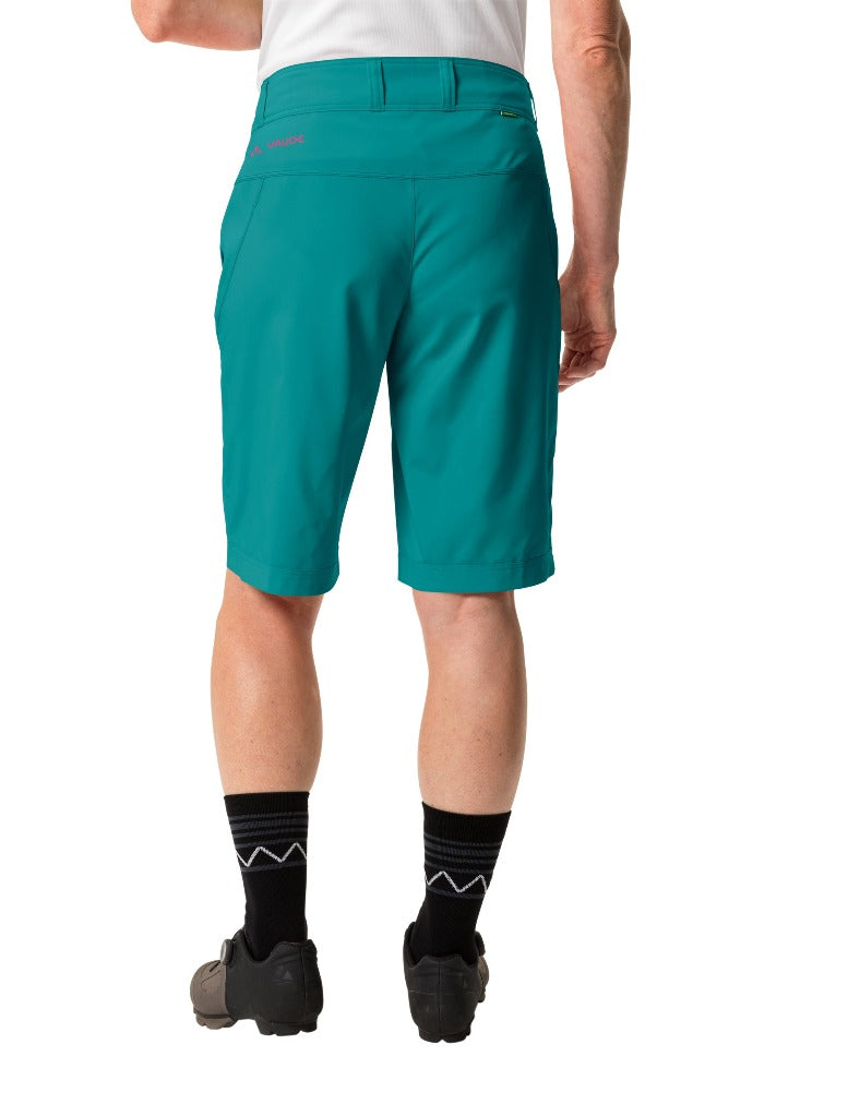 Ledro Shorts W