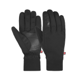 Walk Touchtec