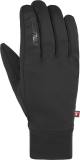 Walk Touchtec