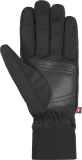 Walk Touchtec
