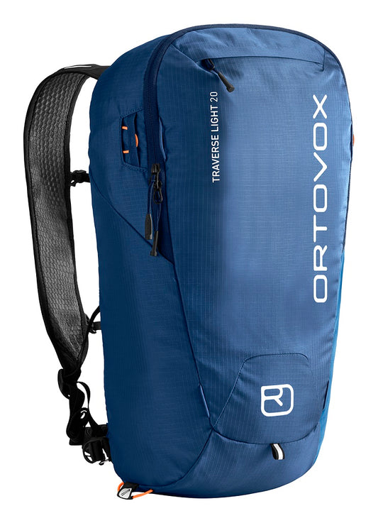 TRAVERSE LIGHT 20