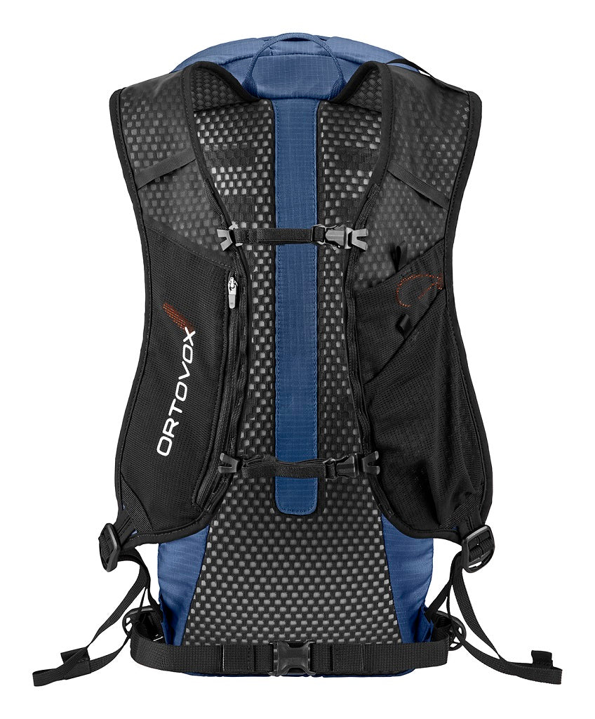 TRAVERSE LIGHT 20