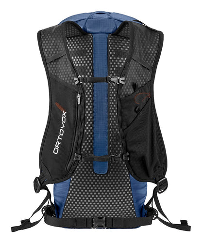TRAVERSE LIGHT 20