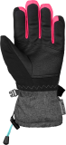 Connor