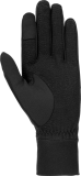 Karayel GTX Infinium