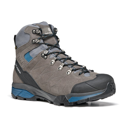 ZG Trek GTX
