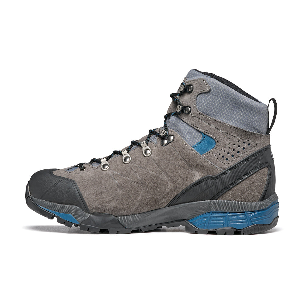 ZG Trek GTX