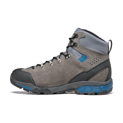 ZG Trek GTX