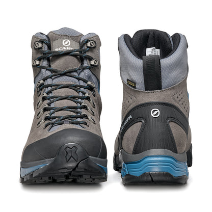 ZG Trek GTX