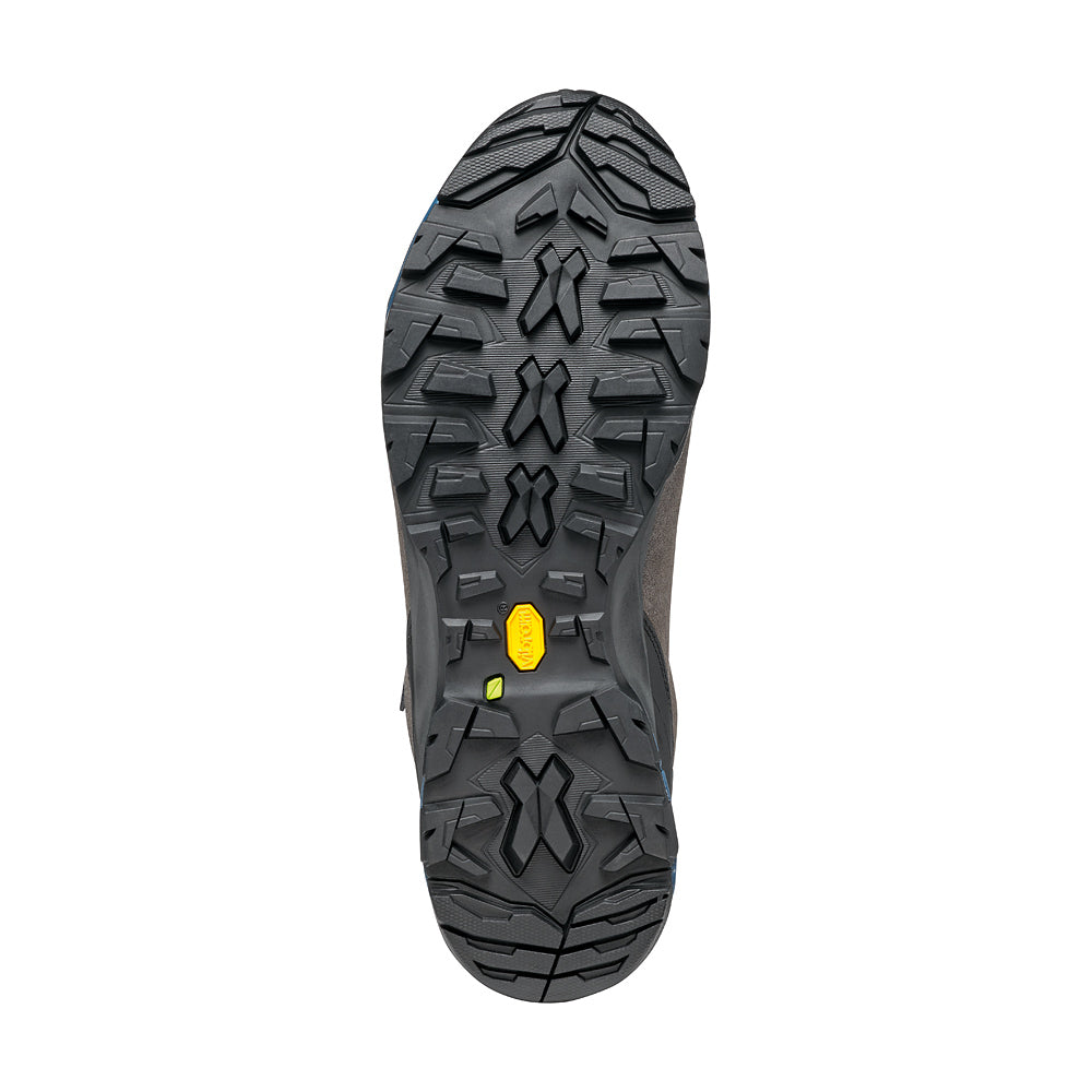 ZG Trek GTX