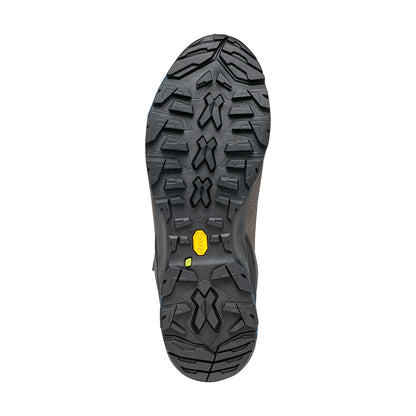 ZG Trek GTX