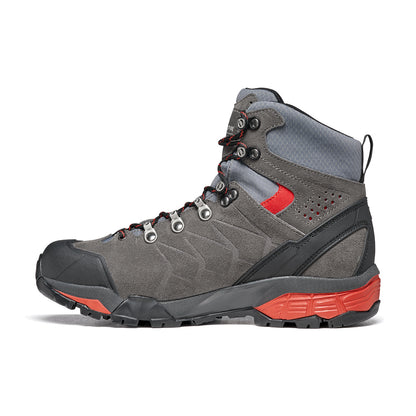 ZG Trek GTX W