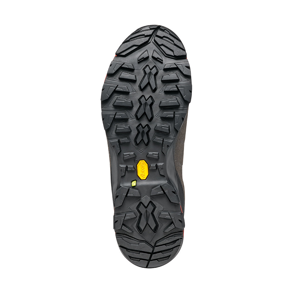 ZG Trek GTX W