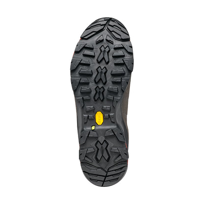 ZG Trek GTX W