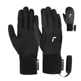Baffin Touch-Tec