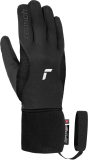 Baffin Touch-Tec