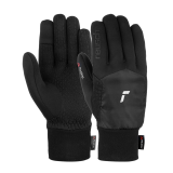 Garhwal Hybrid Touch
