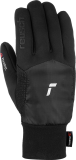 Garhwal Hybrid Touch