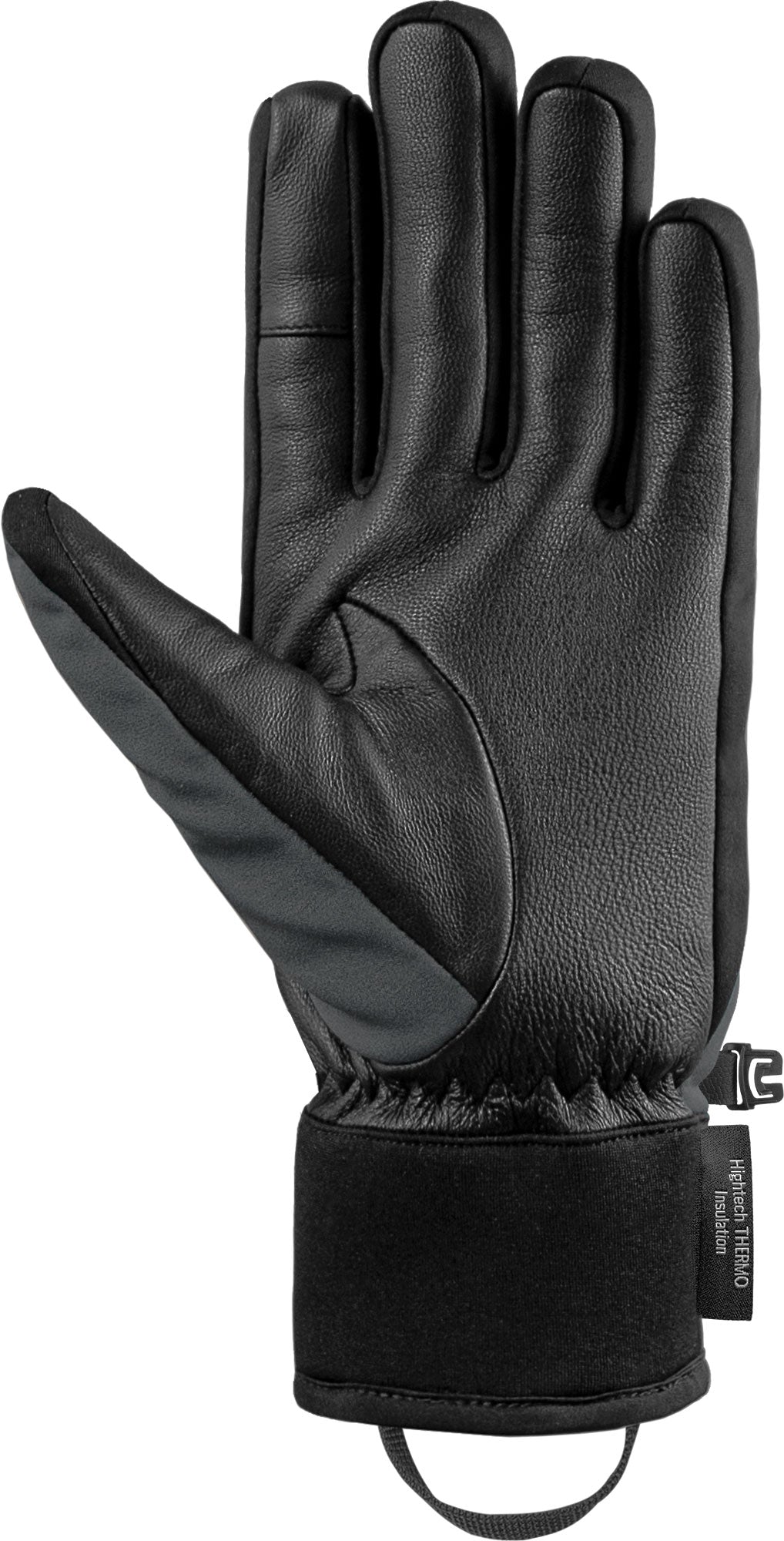 Ryan Meida® DRY TOUCH-TEC