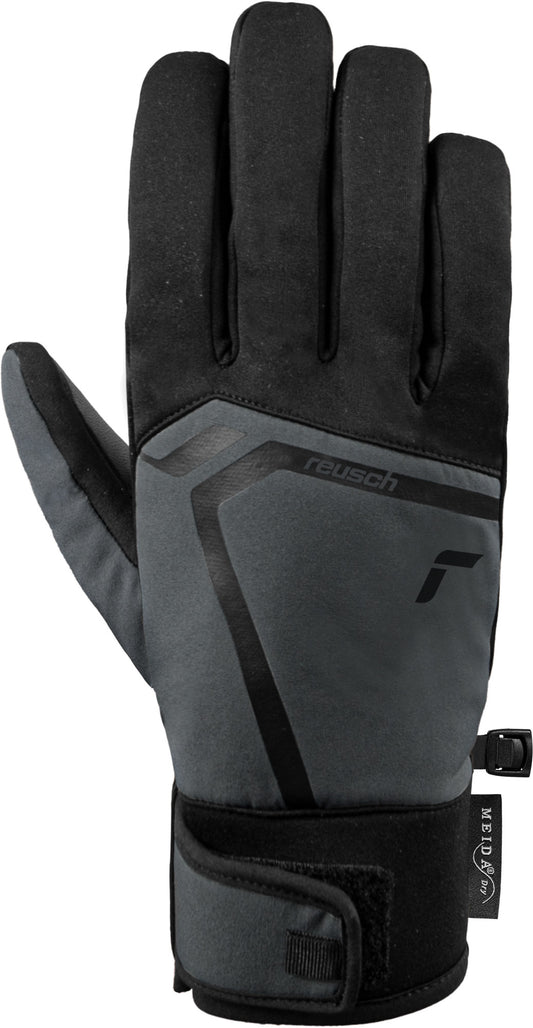 Ryan Meida® DRY TOUCH-TEC