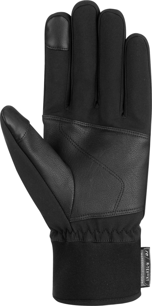 Diver X R-TEX XT