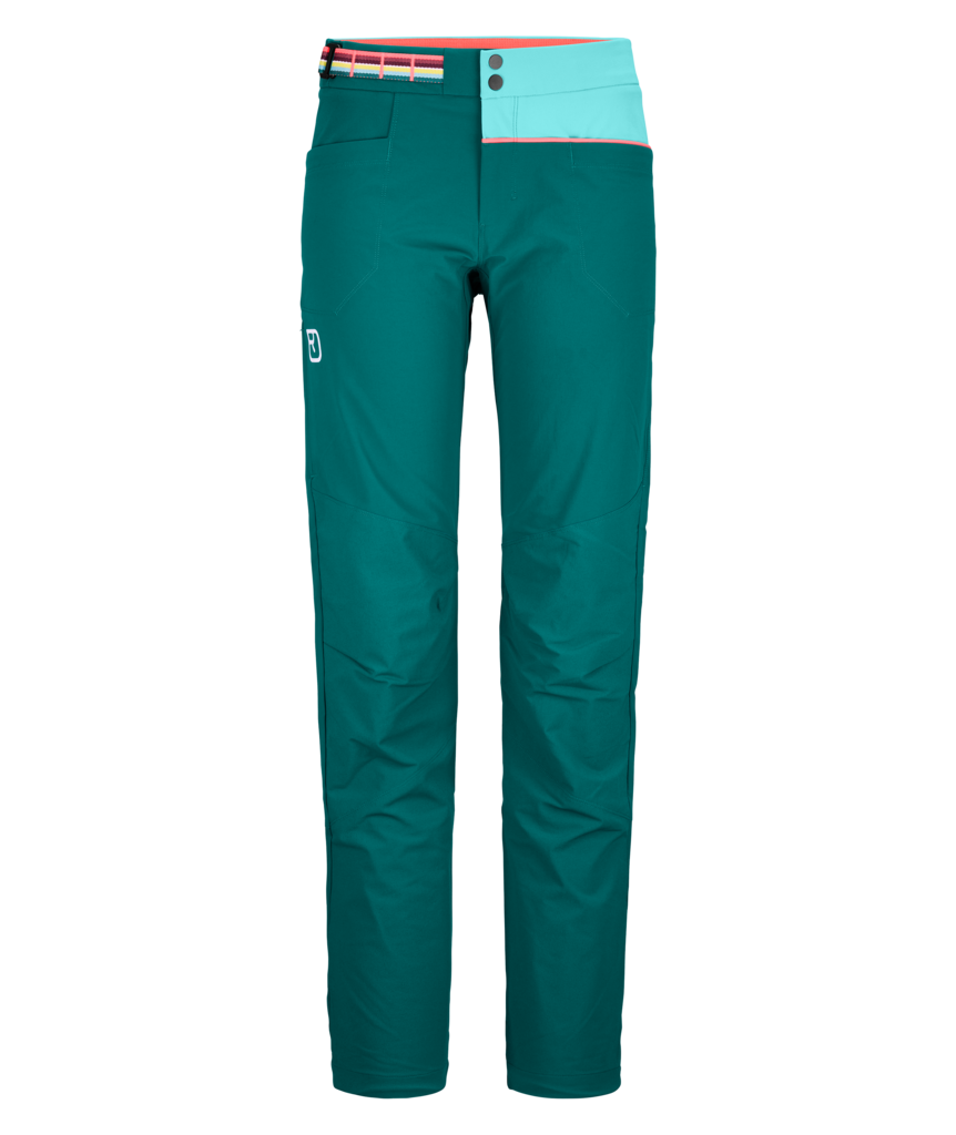 PALA PANTS W