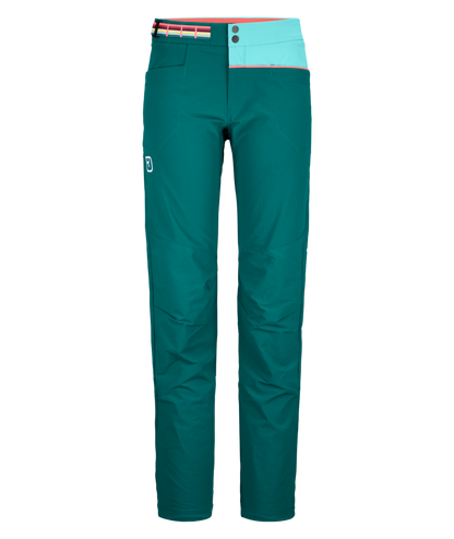 PALA PANTS W