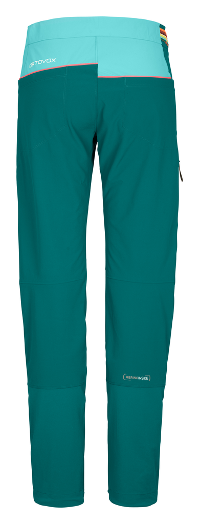 PALA PANTS W