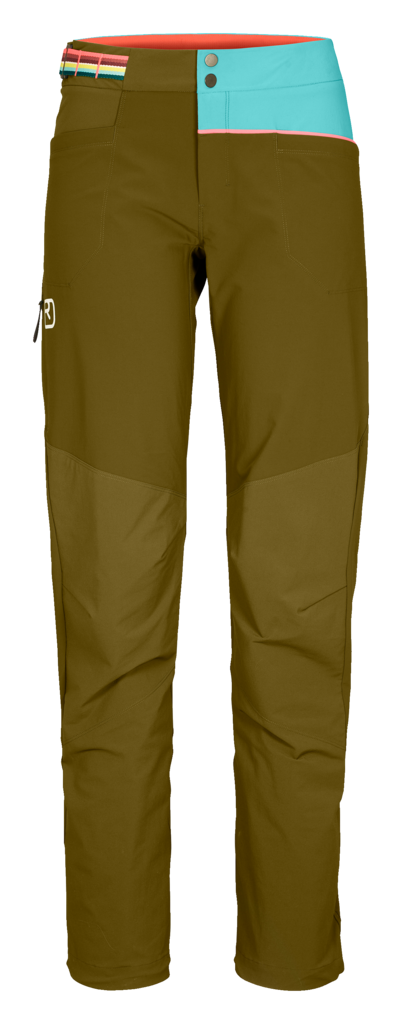 PALA PANTS W