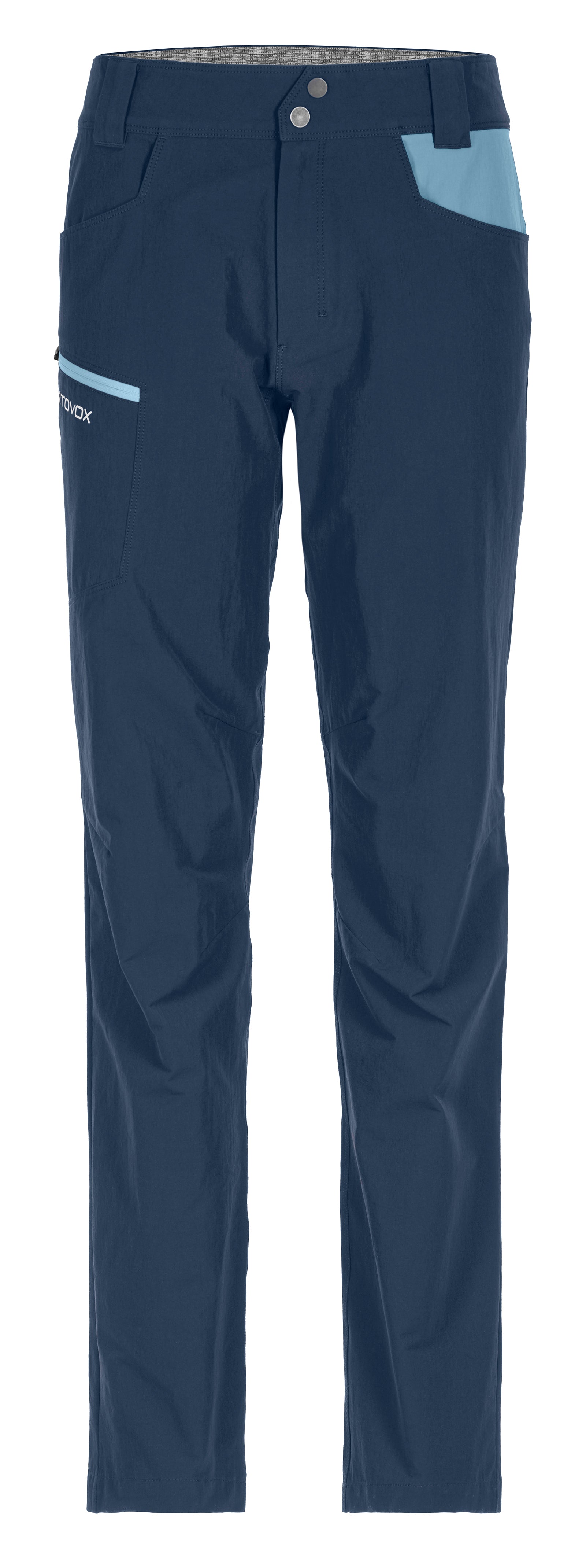 PELMO PANTS W