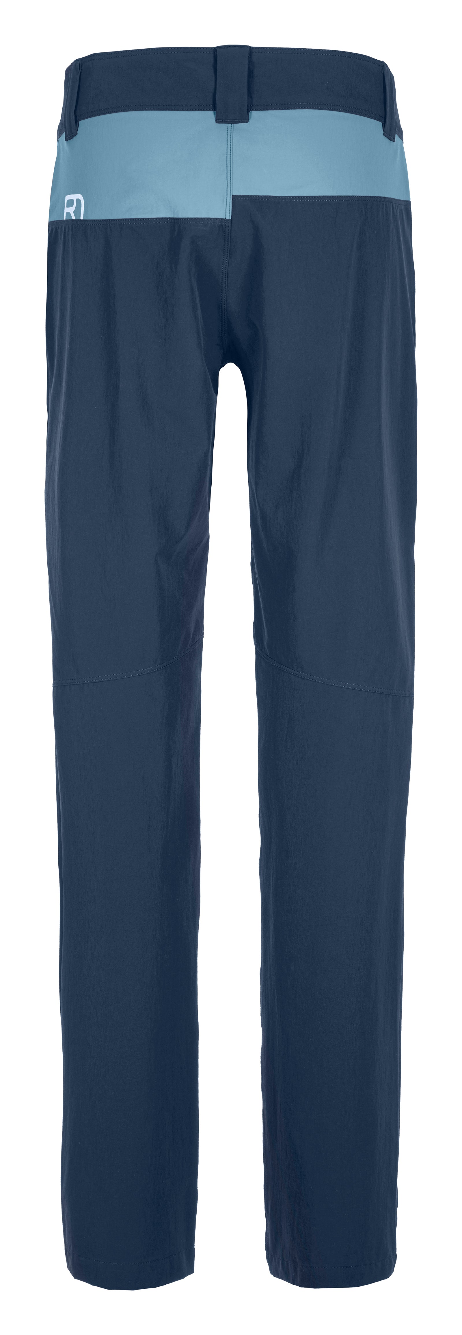 PELMO PANTS W