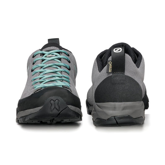Mojito Trail GTX W