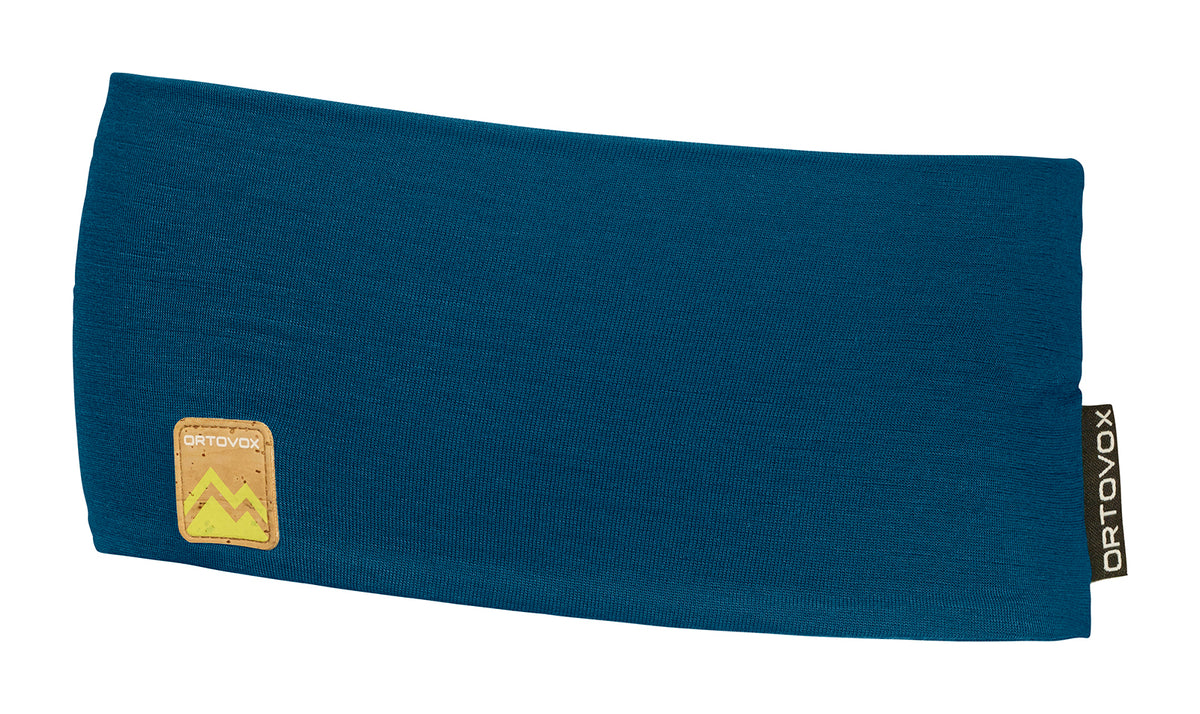 140 COOL HEADBAND