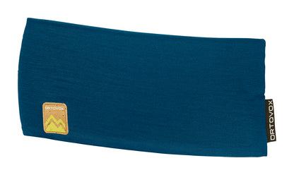 140 COOL HEADBAND