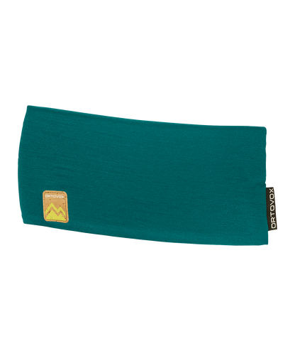 140 COOL HEADBAND