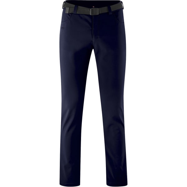Perlit Softshellhose M