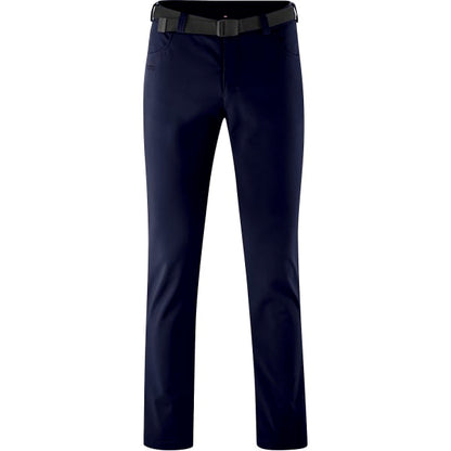 Perlit Softshellhose M