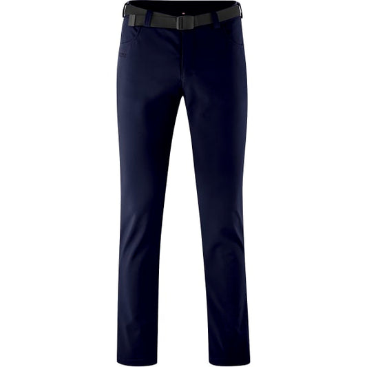 Perlit Softshellhose M