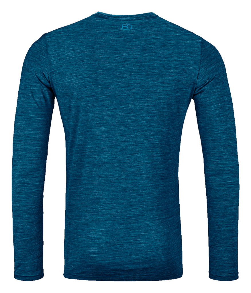 150 COOL CLEAN LS M